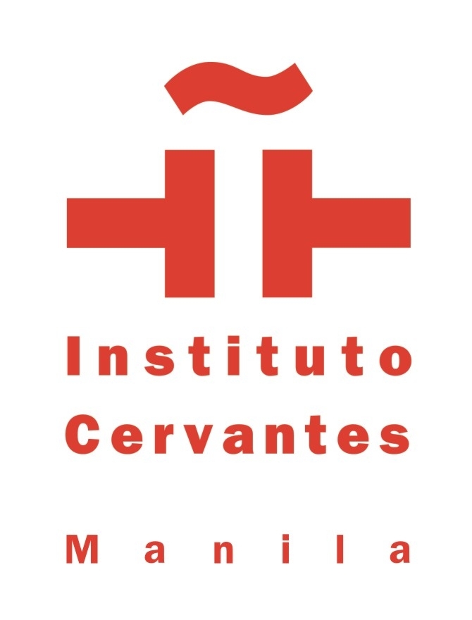 Instituto Cervantes (Manila)