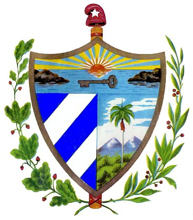 Embajada de Cuba (Turquía)