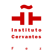 Instituto Cervantes (Fez)