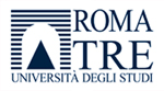 Università degli Studi Roma Tre (Roma)