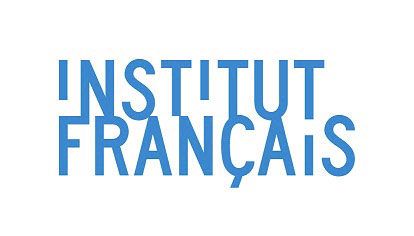 Institut Français (Múnich)