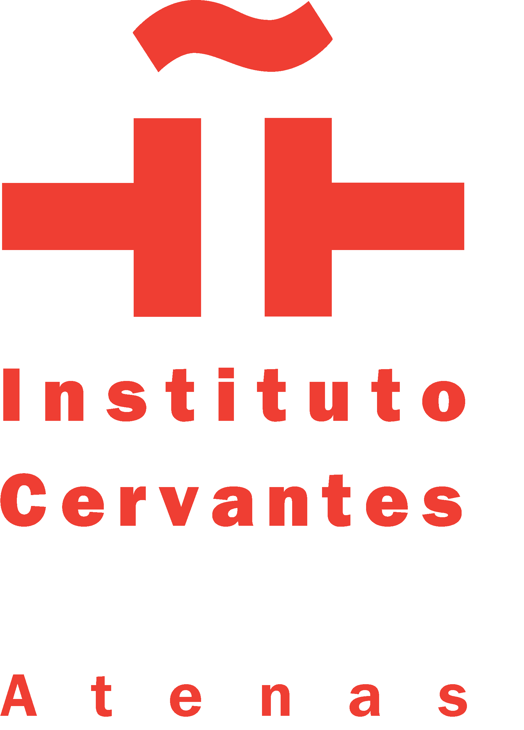 Instituto Cervantes (Atenas)