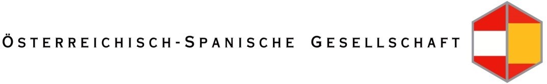 Österreichisch-Spanische Gesellschaft (Viena)