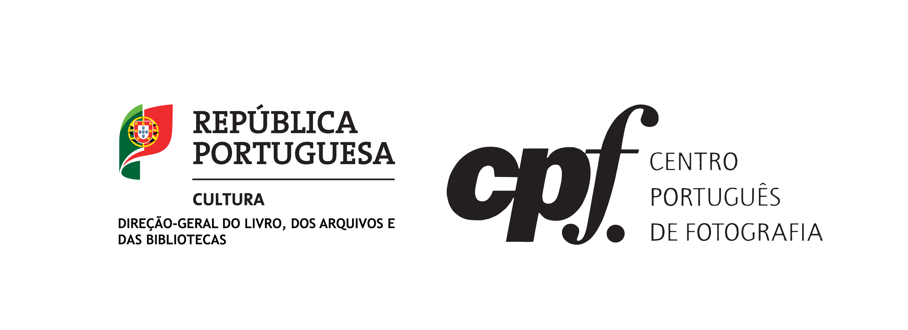 Centro Português de Fotografia (Oporto)