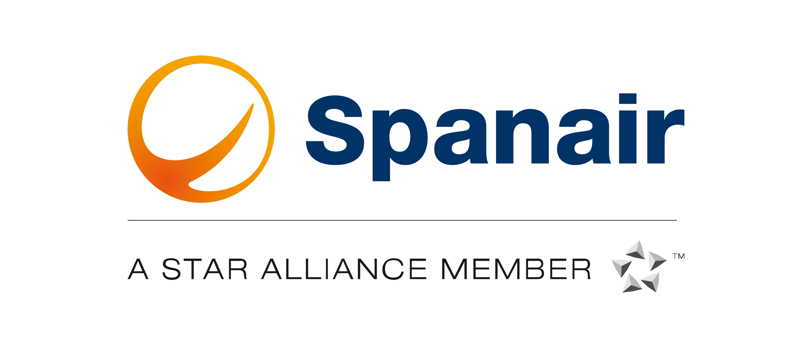 Spanair (España)