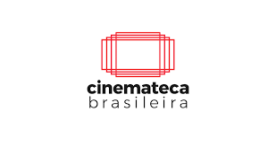 Cinemateca Brasileira (São Paulo)