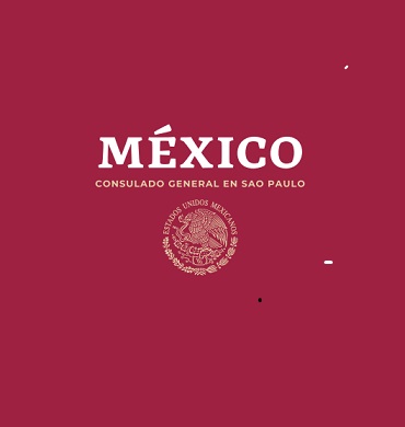 Consulado General de México (São Paulo)