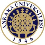 Ankara Üniversitesi. Dil, Tarihi ve Cografya Fakültesi