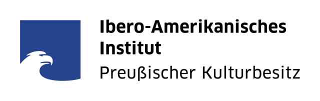 Ibero-Amerikanisches Institut (Berlin)