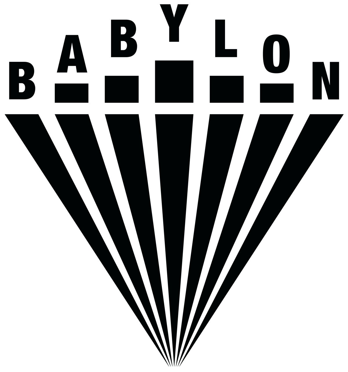 Kino Babylon Mitte (Berlín)