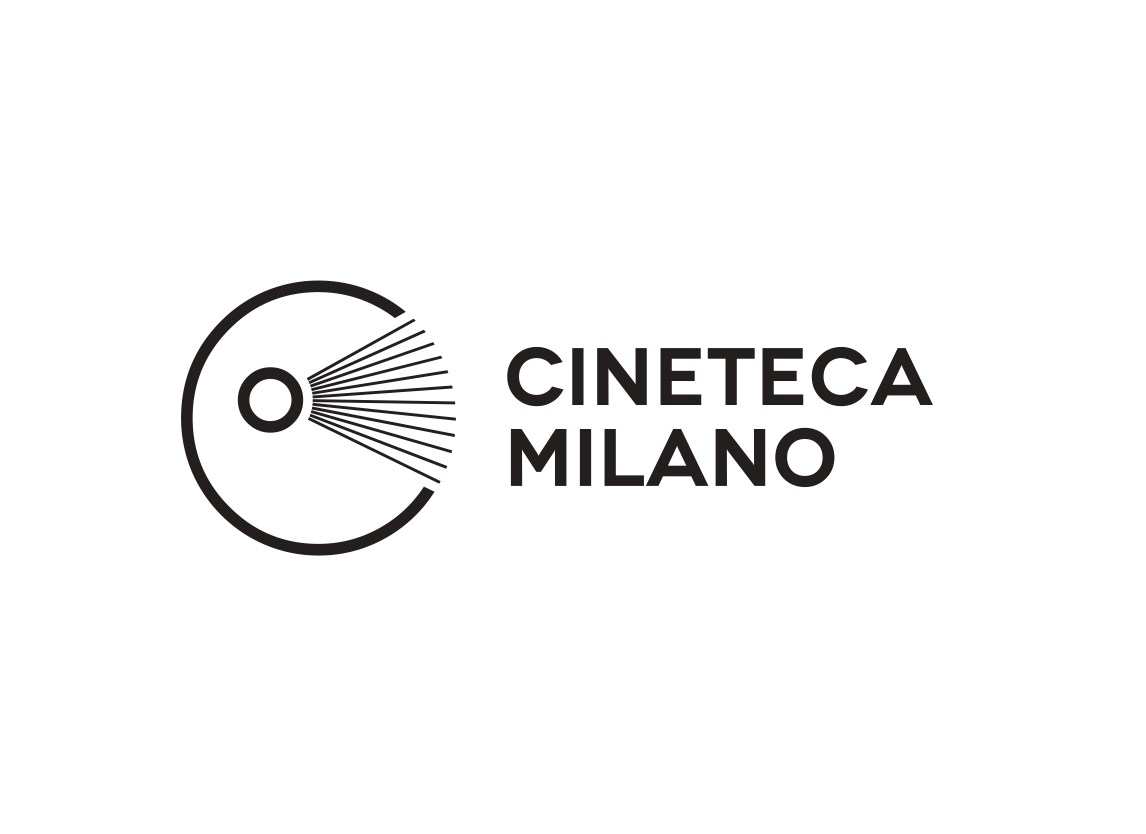 Fondazione Cineteca Italiana (Milán)
