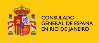 Consulado General de España (Río de Janeiro)
