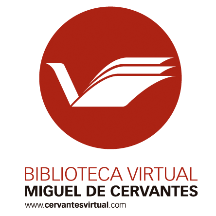 Biblioteca Virtual Miguel de Cervantes (Madrid)