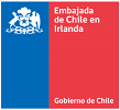 Embajada de Chile (Irlanda)