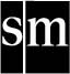 Ediciones SM (Madrid)