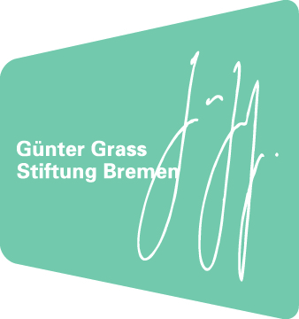 Günter Grass Stiftung (Bremen)