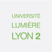 Université Lumière Lyon 2. Service Général de la Recherche