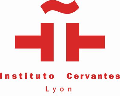 Instituto Cervantes (Lyon)