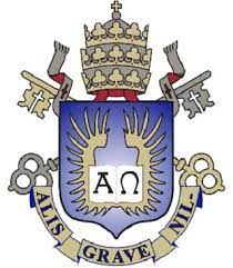 Pontifícia Universidade Católica do Rio de Janeiro (PUC)