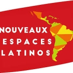 Espaces Latinos. Belles Latinas (Lyon)