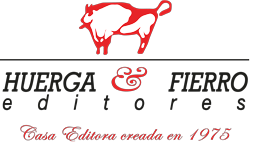 Huerga y Fierro Editores (Madrid)