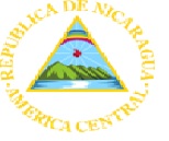 Embajada de Nicaragua (Reino Unido)