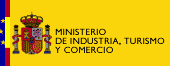 Ministerio de Industria, Turismo y Comercio (España). Oficina de Turismo (Sao Paulo)