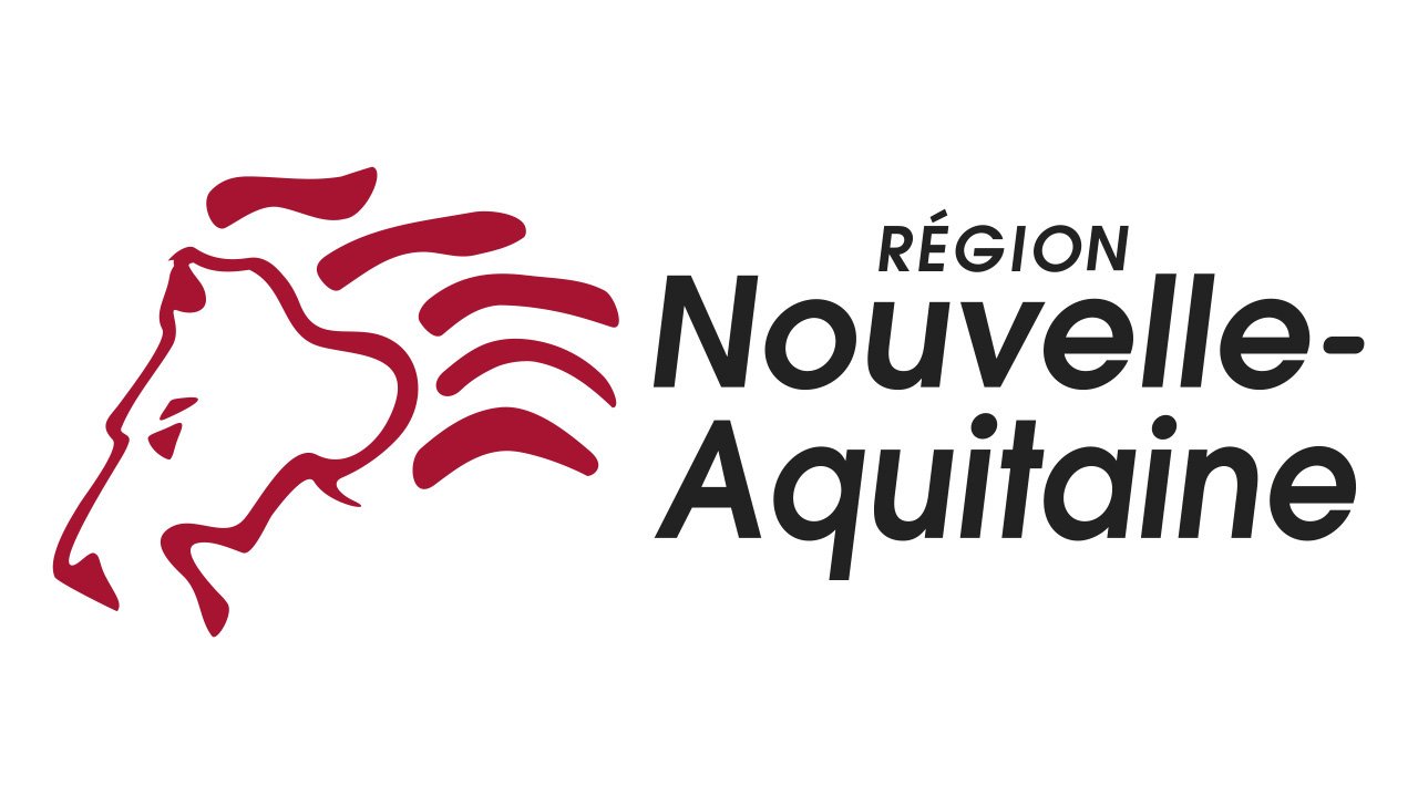 Conseil Régional de la Nouvelle Aquitaine (Burdeos)