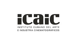 Instituto Cubano de Arte e Industria Cinematográficos (ICAIC)