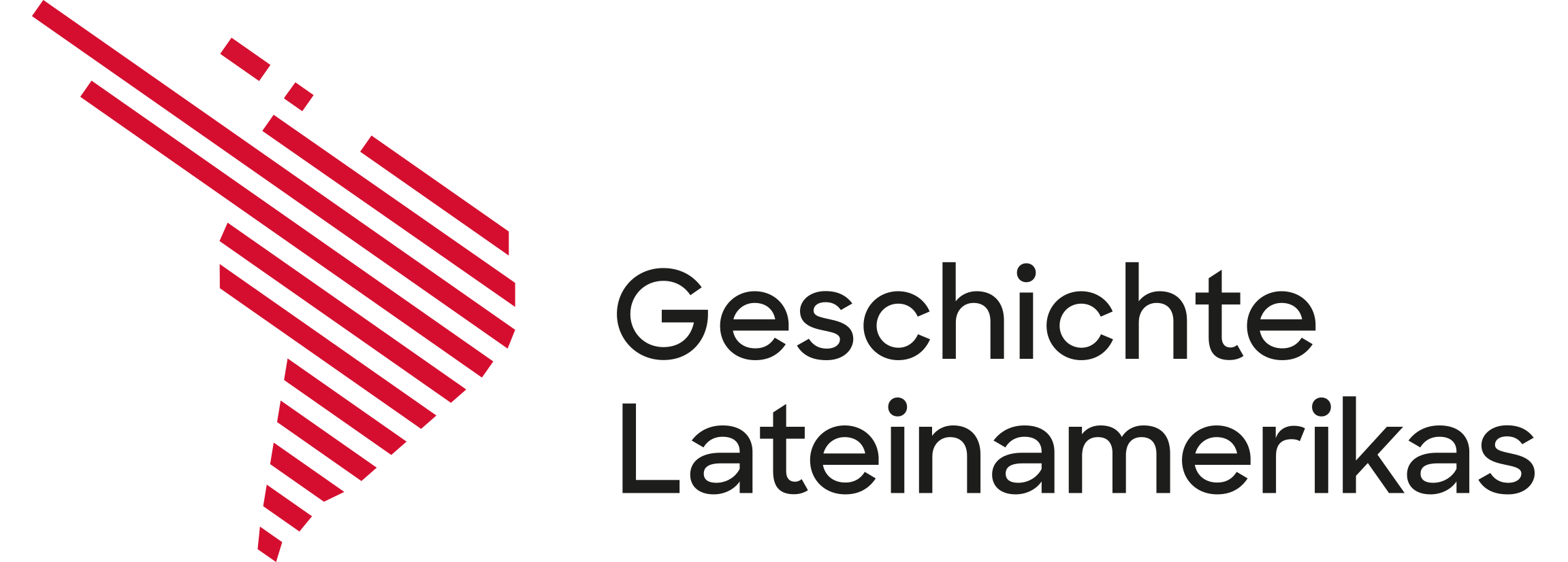 Geschichte Lateinamerikas - Universität Bremen