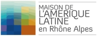 Maison de l'Amérique latine en Auvergne-Rhône-Alpes