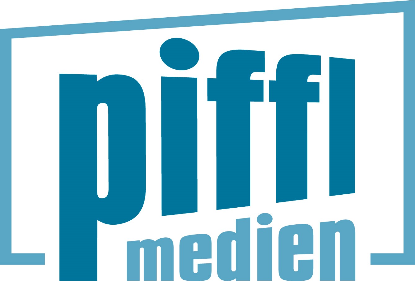 Piffl Medien GmbH (Berlín)