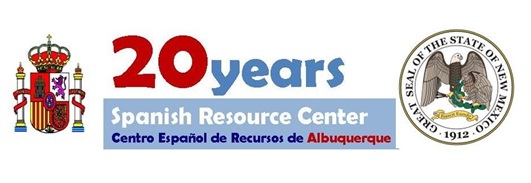 Spanish Resource Center (Albuquerque)