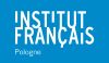 Institut Français (Varsovia)