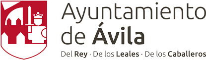 Ayuntamiento de Ávila