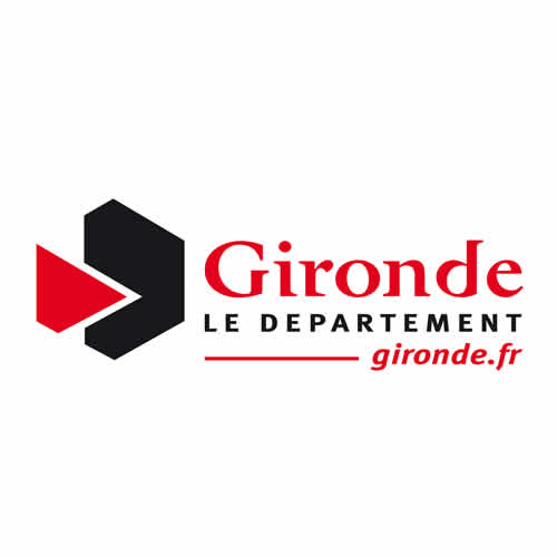 Conseil Départemental de la Gironde (Burdeos)