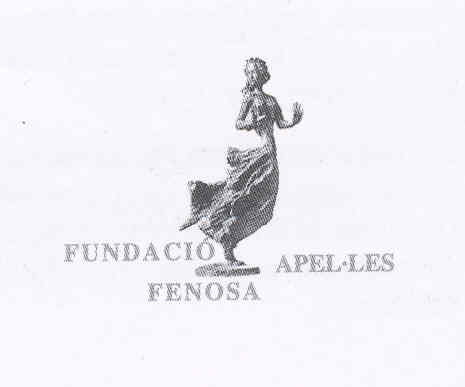 Fundació Apel·les Fenosa (Tarragona)