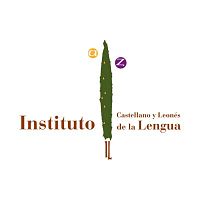 Fundación Instituto Castellano y Leonés de la Lengua