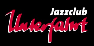 Jazzclub Unterfahrt München