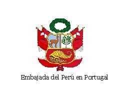 Embajada de Perú (Portugal)