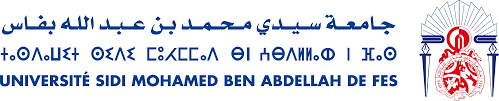 Universidad Sidi Mohamed Ben Abdellah (Fez). Facultad de Letras y Ciencias Humanas