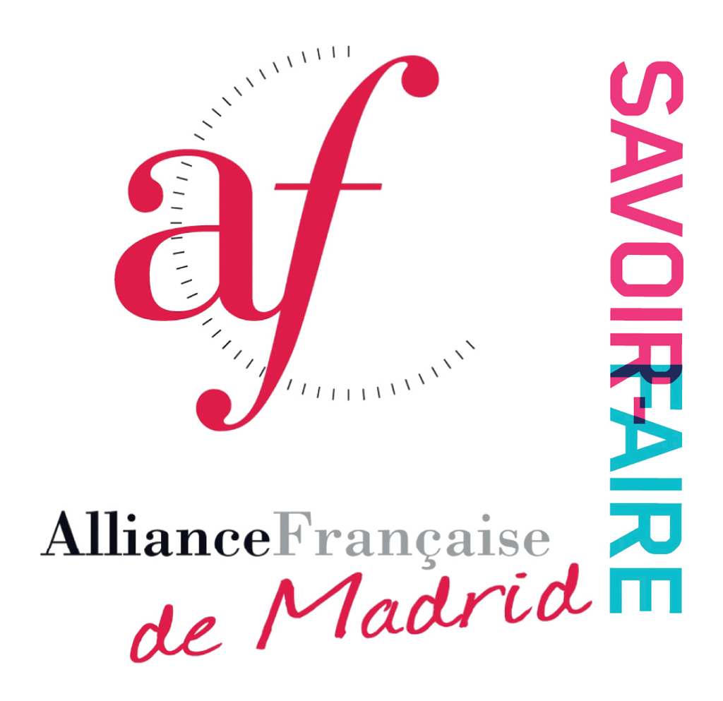 Alliance Française (Madrid)