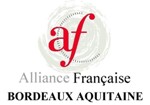 Alliance Française (Burdeos)