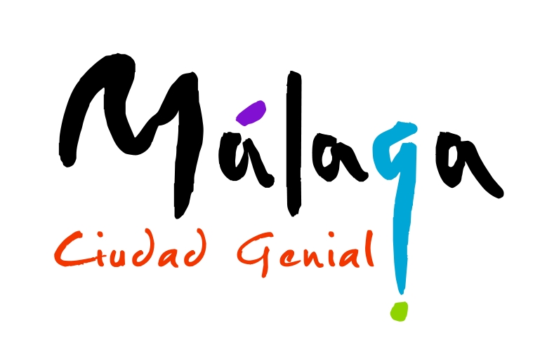 Ayuntamiento de Málaga. Delegación de Turismo