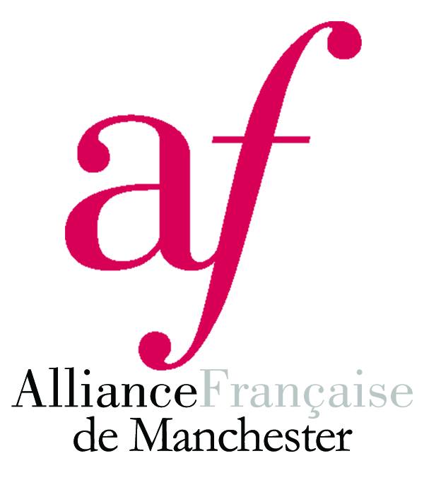Alliance Française (Mánchester)