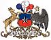 Embajada de Chile (Siria)