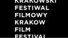 Krakowski Festiwal Filmowy