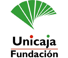 Unicaja (Málaga)