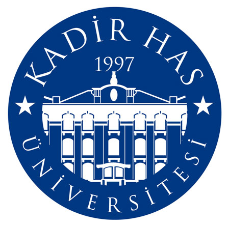 Kadir Has Üniversitesi