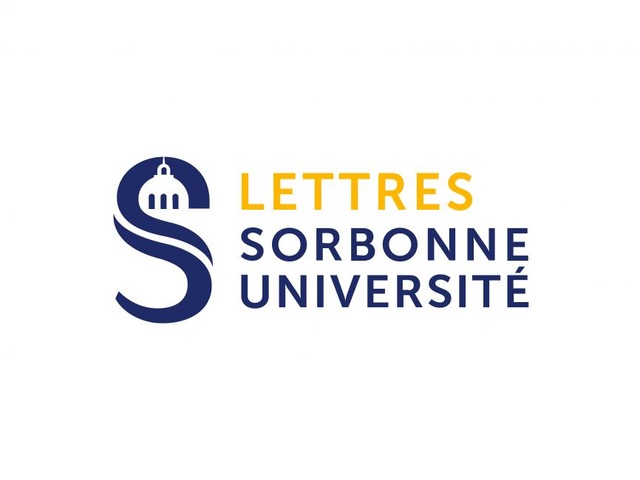 Universidad Paris IV Sorbona. Instituto de estudios Ibéricos e Iberoamericanos